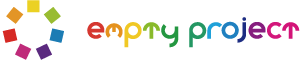 empty project